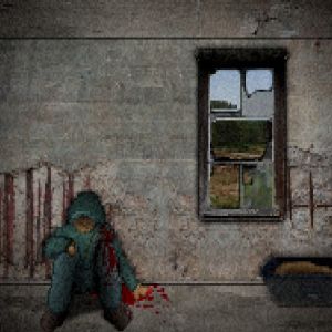 Kaçış Yok 2 oyunu foto 1