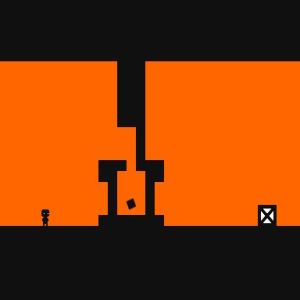 Down Is Up game photo 2