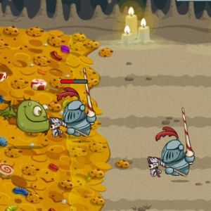 Ejderha Ateşi oyunu foto 1