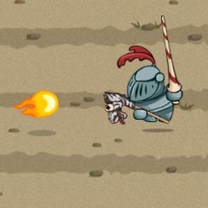 Ejderha Ateşi oyunu foto 2