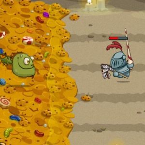 Ejderha Ateşi oyunu foto 3