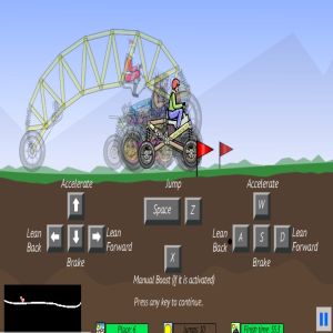 Las Carreras de Coche de Sus Sueños 2 juego foto 3