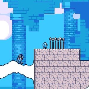 Dream Hopper game photo 3