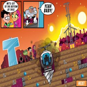 Rico Mineiro 2 jogo foto 1