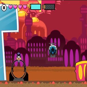 Rico Mineiro 2 jogo foto 2