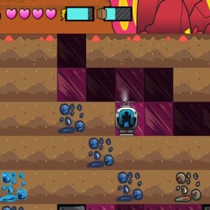 Rico Mineiro 2 jogo foto 3