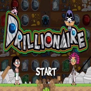 Rico Minero juego foto 1