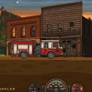 Trituradora de Zombie juego foto 2