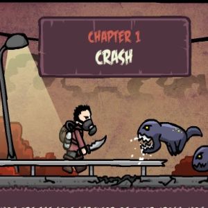 O Mundo em Estado de Sítio 2 jogo foto 2