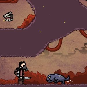 O Mundo em Estado de Sítio 2 jogo foto 3