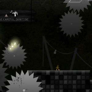 Çıkış Yolu 2 oyunu foto 2