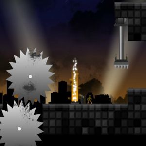 Çıkış Yolu 2 oyunu foto 3