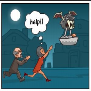 Hızlı Aile oyunu foto 2