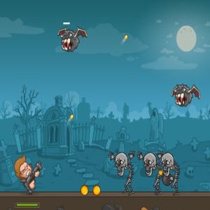 Hızlı Aile oyunu foto 3