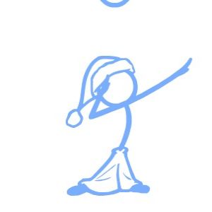 Las Aventuras Extravagantes de Pantalones - Snowboard juego foto 2