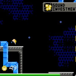 Final Commando game photo 2