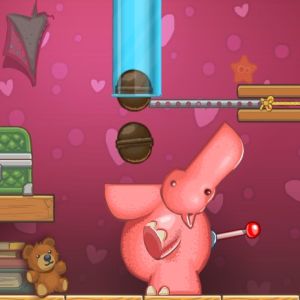 Find The Candy - Kids game photo 1