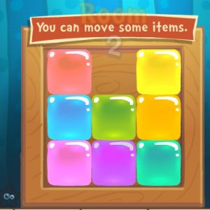 Find The Candy - Kids game photo 2