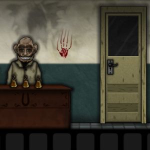 Unutulmuş Tepe - Ameliyat oyunu foto 1