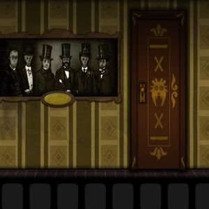 Unutulmuş Tepe - Ameliyat oyunu foto 2