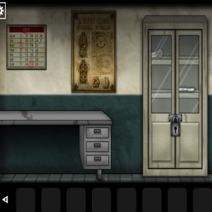 Unutulmuş Tepe - Ameliyat oyunu foto 3