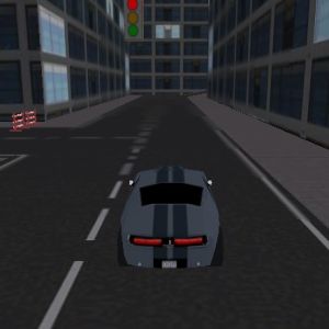 Entrada de gueto jogo foto 2