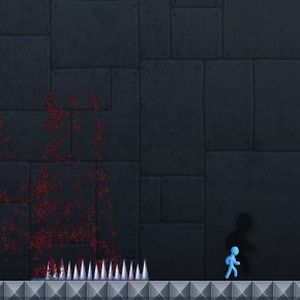 Renunciar 2 juego foto 1