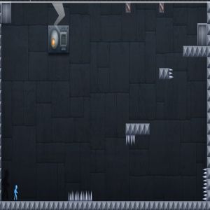 Renunciar 2 juego foto 2