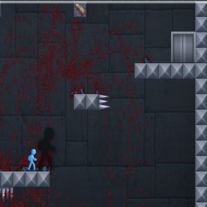 Renunciar 2 juego foto 3