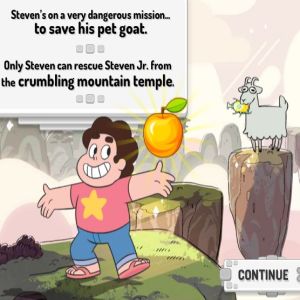 Pastor de Cabras juego foto 1