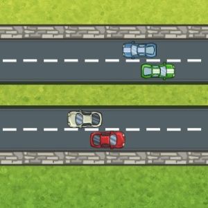 Goat Mechanic game photo 1