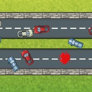 Goat Mechanic game photo 3