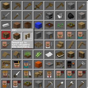 Embarcações de Moagem jogo foto 1