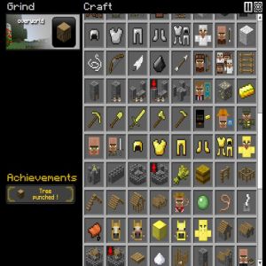 Embarcações de Moagem jogo foto 2