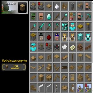 Embarcações de Moagem jogo foto 3