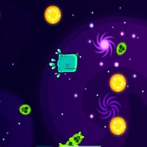 Guardião da Harmonia jogo foto 2