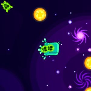 Guardião da Harmonia jogo foto 3