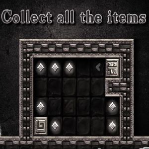 Inkanians game photo 1