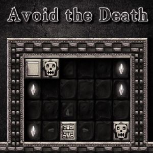 Inkanians game photo 2