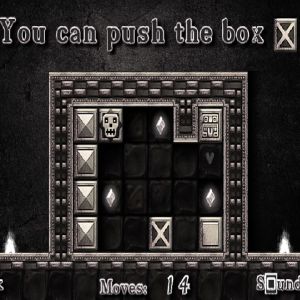 Inkanians game photo 3