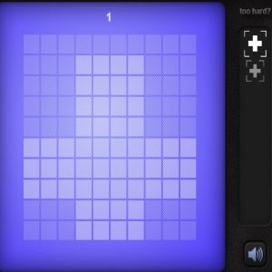 Seçili Parçayı Değiştir - Level Pack oyunu foto 1