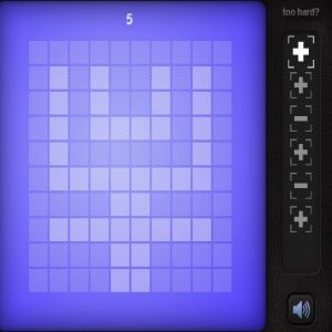 Seçili Parçayı Değiştir - Level Pack oyunu foto 2