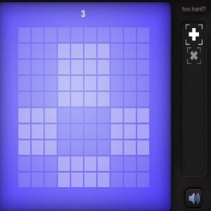 Seçili Parçayı Değiştir - Level Pack oyunu foto 3