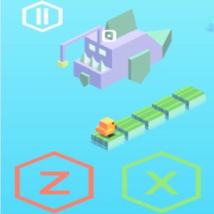 Island Trip game photo 1