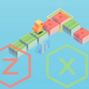 Island Trip game photo 3