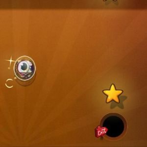 Saltar Para Fora do Pinball jogo foto 3