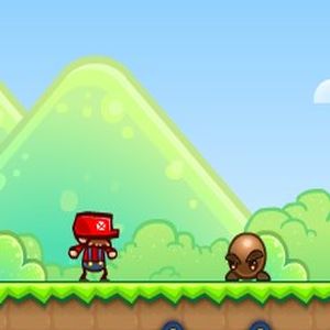 Encanador Inimigo jogo foto 2