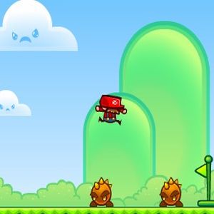 Encanador Inimigo jogo foto 3