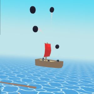 Krew IO Jogo jogo foto 1