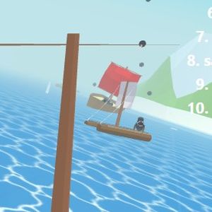 Krew IO Jogo jogo foto 3